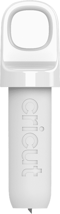 Cricut Joy Premium Feinschnitt-Werkzeug