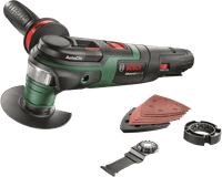 Bosch AdvancedMulti 18 (ohne Akku)
