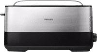 Philips Viva Collection Toaster HD2692/90