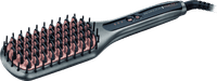 Remington CB7480 Keratin Protect Straight Brush