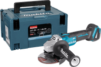 Makita DGA504ZJ (ohne Akku)