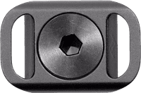 Peak Design Anchor Mount