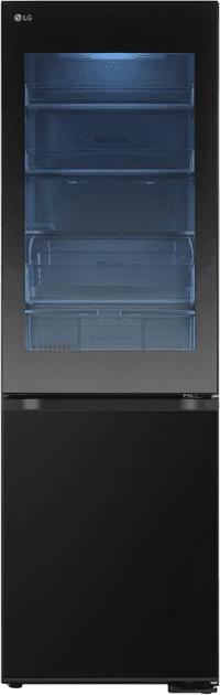 LG GBG5160CEV InstaView