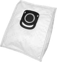 Rowenta Hygiene Plus ZR200520