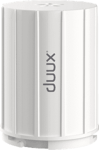 Duux Tag-Filter
