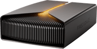 Seagate FireCuda