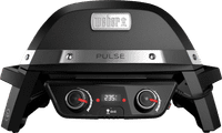 Weber Pulse 2000
