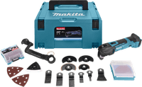 Makita DTM51ZJX3 (without battery)