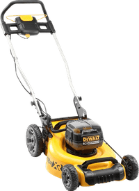 DeWalt DCMW564P2-QW