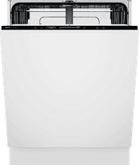 AEG GI620B2SC