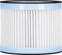 Duux Sphere HEPA and Carbon Filter