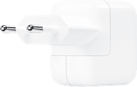 Apple 30W USB-C Power Adapter
