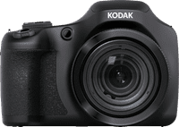 Kodak PIXPRO AZ653 Bridge Kamera