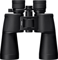 Nikon Action 10-22x50