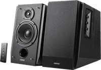 Edifier R1700BT 2.0 PC Speaker
