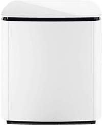 Bose Bass Module 700 White