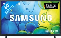Samsung 40 Zoll Full HD F6009H (2026)