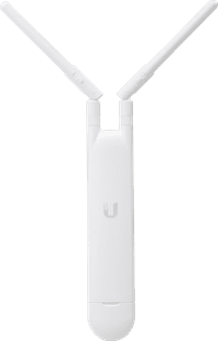Ubiquiti Unifi UAP-AC-M