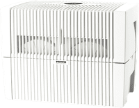 Venta LW45 Comfort Plus Weiß