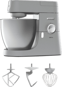 Kenwood Chef XL KVL4100