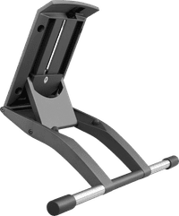 Wacom Adjustable Standard for Cintiq 16