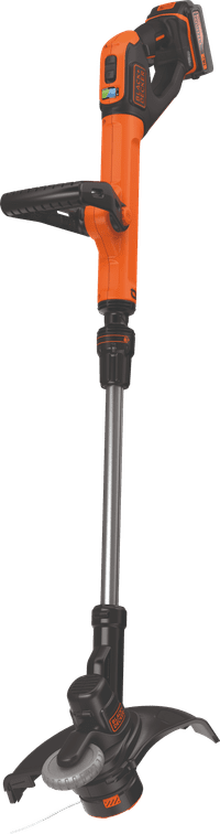 BLACK+DECKER STC1840PC-QW