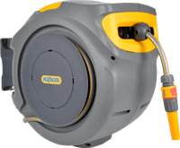 Hozelock AutoReel 30m