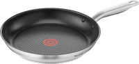Tefal Virtuoso Bratpfanne 28 cm