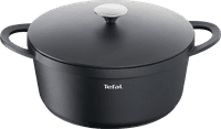 Tefal Trattoria Bräter 28 cm