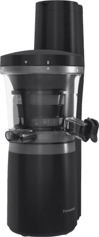 Panasonic MJ-L700KXE