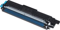 Brother TN-243 Toner Cartridge Cyan