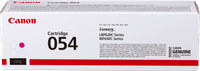 Canon-Toner 054 Magenta