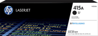 HP 415A Toner Schwarz