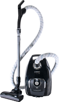 Bosch Serie 8 In'genius BGL8X329