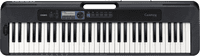 Casio Casiotone CT-S300 Schwarz