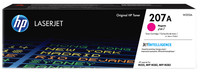 HP 207A Toner Magenta