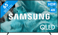 Samsung 65" QLED Q7F2 4K (2025)