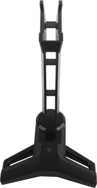 Vortech Gaming-Headset-Ständer