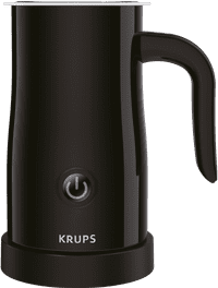 Krups Frotter Control XL1008