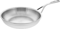 Demeyere Proline 7 Frying Pan 20cm