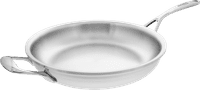 Demeyere Proline 7 Bratpfanne 28 cm