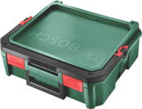 Bosch SystemBox S