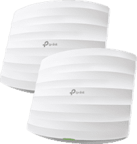 TP-Link Omada EAP225 Duo Pack