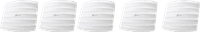 TP-Link Omada EAP245 5er Pack