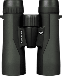 Vortex Crossfire HD 8x42