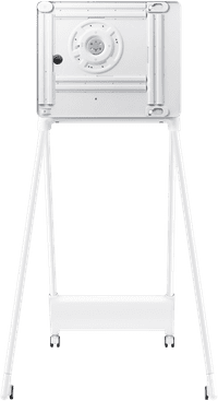 Samsung Flip 2 Ständer (55 Zoll)