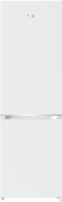 Beko B3RCNO256W