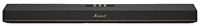 Marshall Heston 120 Schwarz