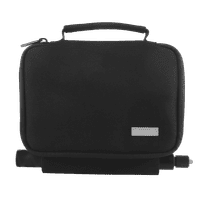 BlueBuilt Case for Action Cameras