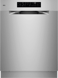 AEG GU7200A1SO